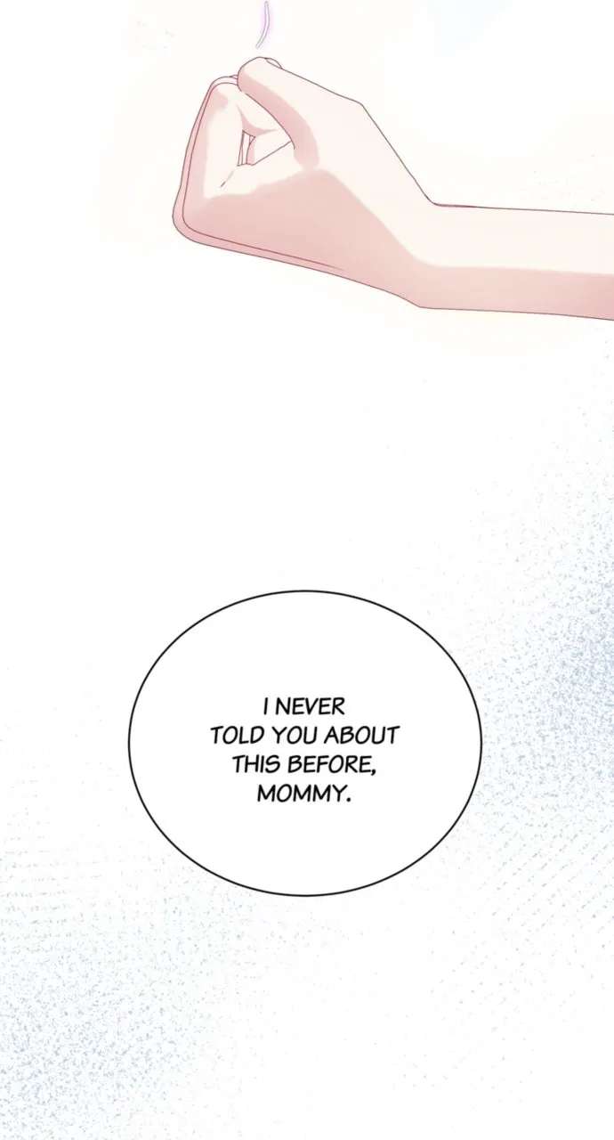 My Father, the PossessiveDemi-God Chapter 4 - page 31