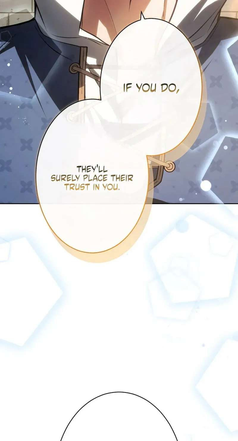 I Was Reincarnated as the Villainess' Sister Chapter 37 - page 97