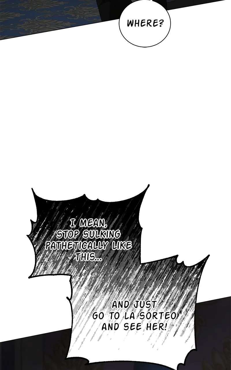 Wished You Were Dead Chapter 100 - page 113