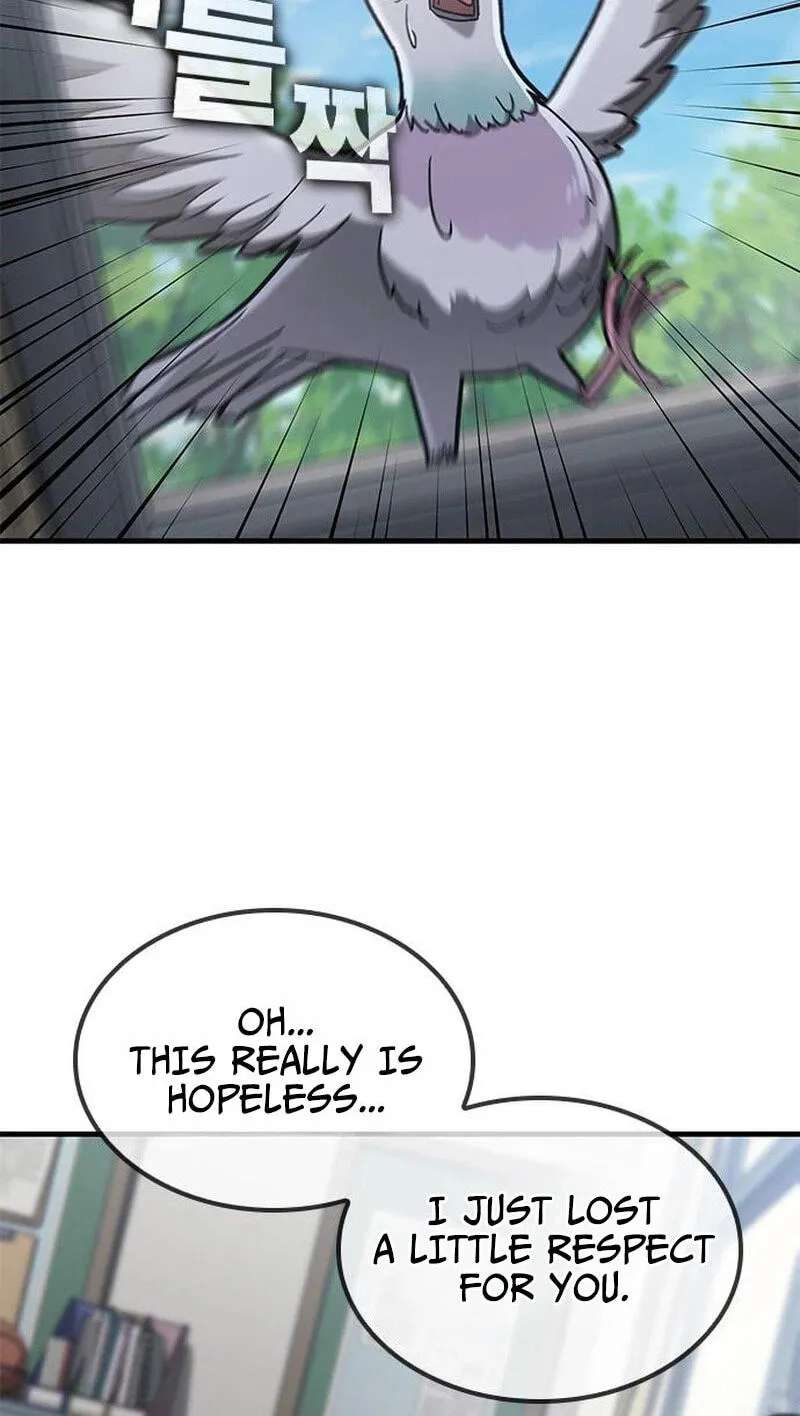 Looking for a Top-Tier Fighting Coach Chapter 20 - page 78