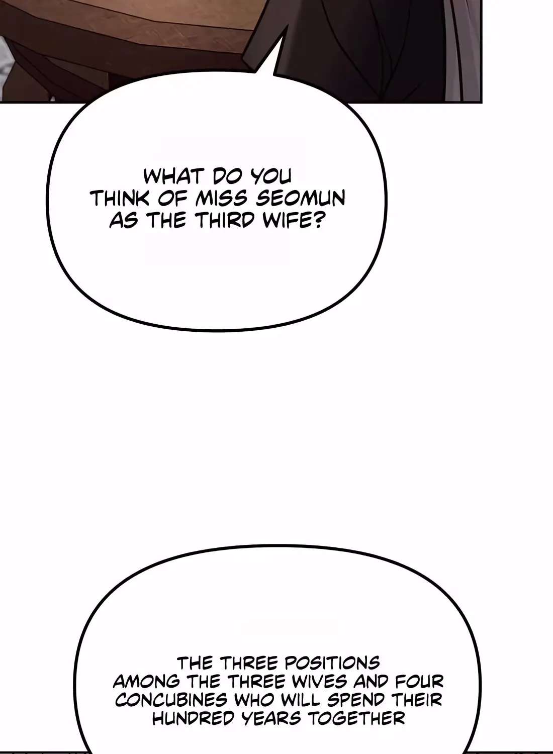 The Second Eunuch Regains His Manhood Chapter 106 - page 213