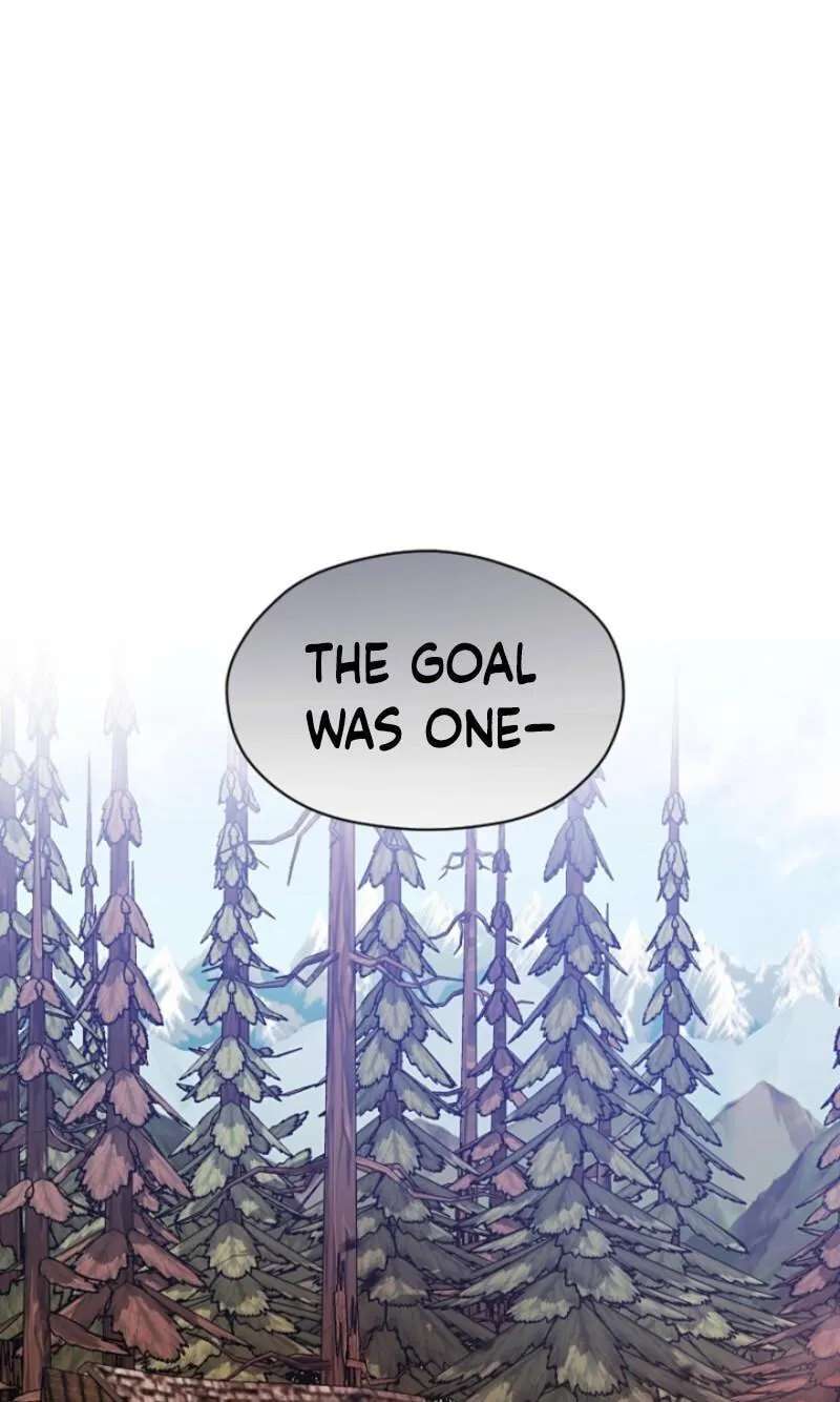 A Golden Fate That Transcends Time Chapter 109 - page 112