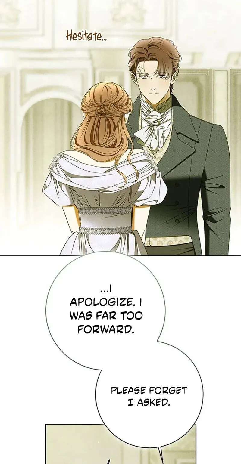 Miss Pendleton Chapter 74 - page 33