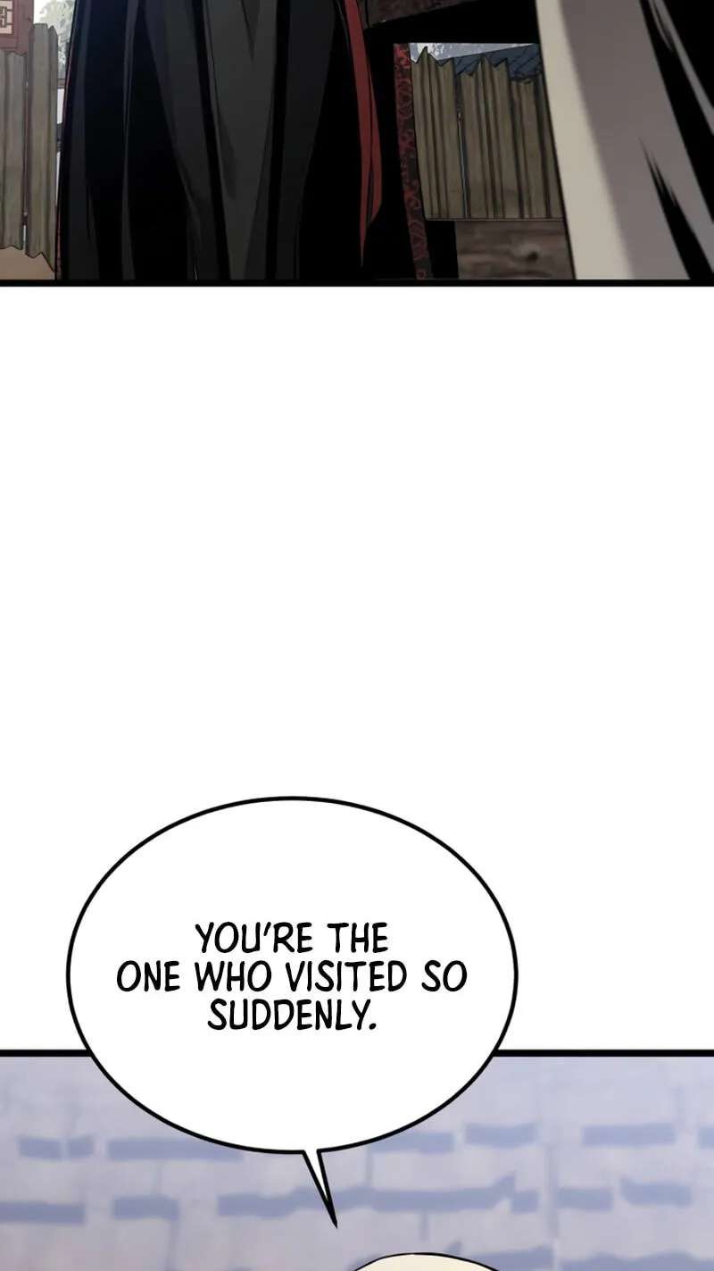 The Ultimate Class Master Chapter 14 - page 5