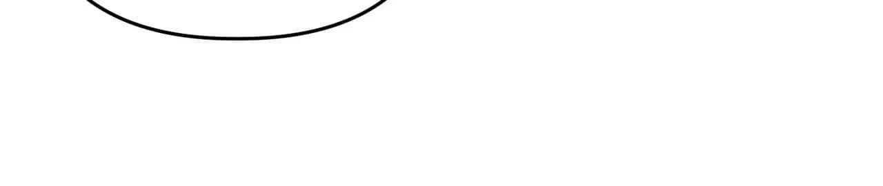 With Our Fingers Tightly Entwined Chapter 32 - page 39