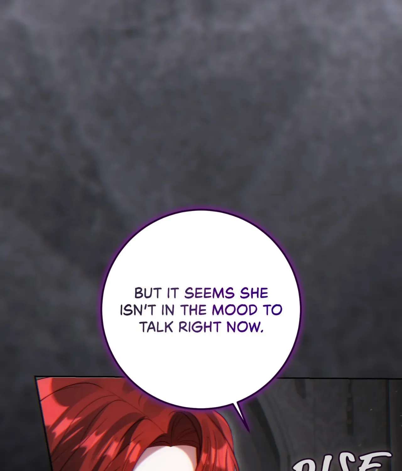 No More Regrets Chapter 58 - page 93
