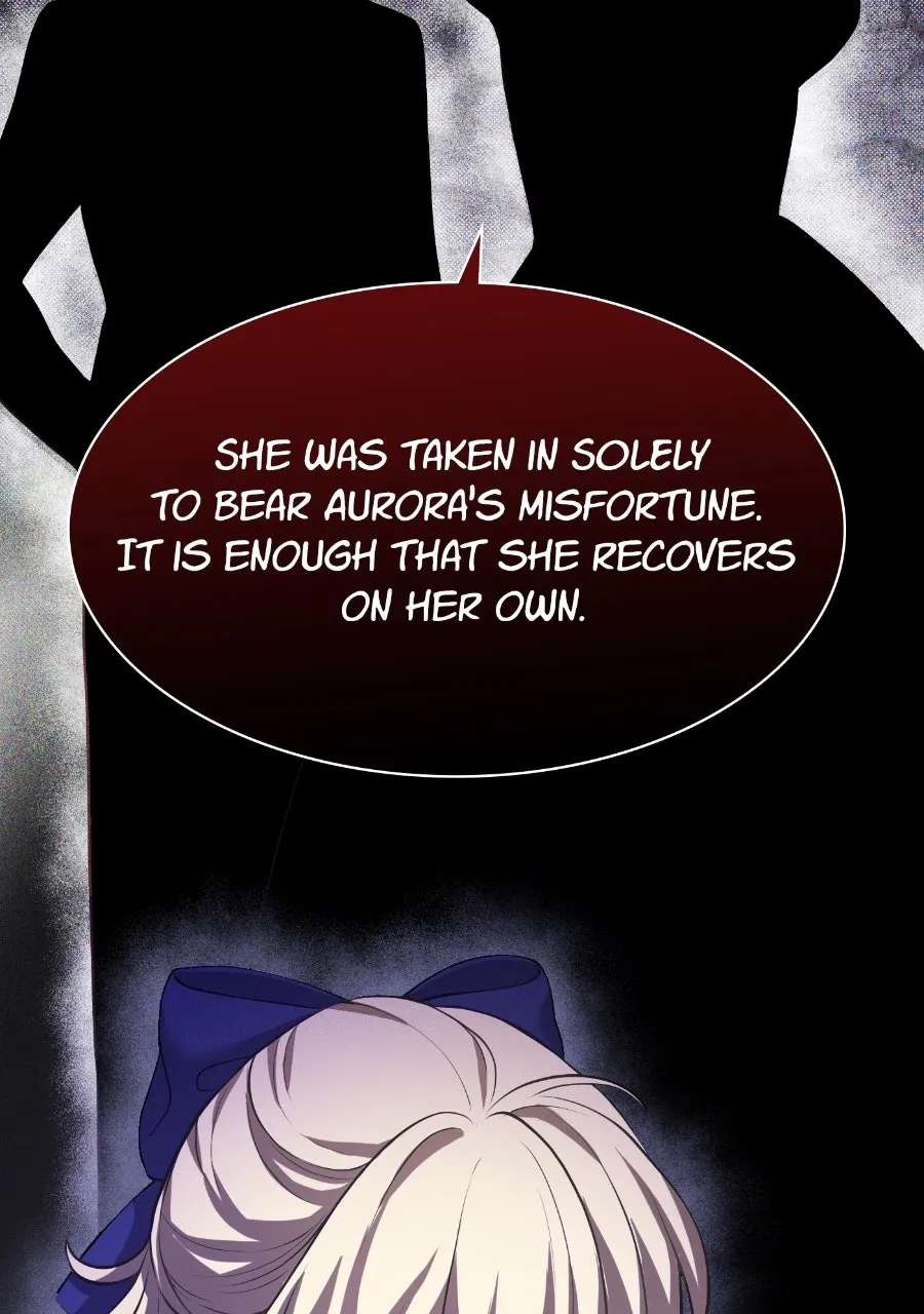 How I Became the Duke'sBeloved Daughter Chapter 1 - page 231
