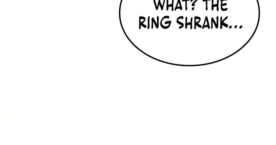 Breakers Chapter 107 - page 42