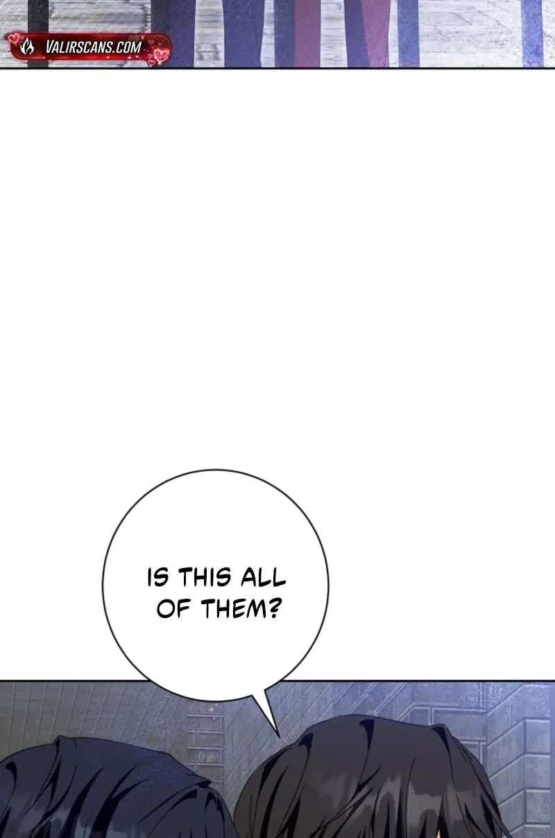 I Opened an Illegal Veterinary Clinic in Another World Chapter 47 - page 19
