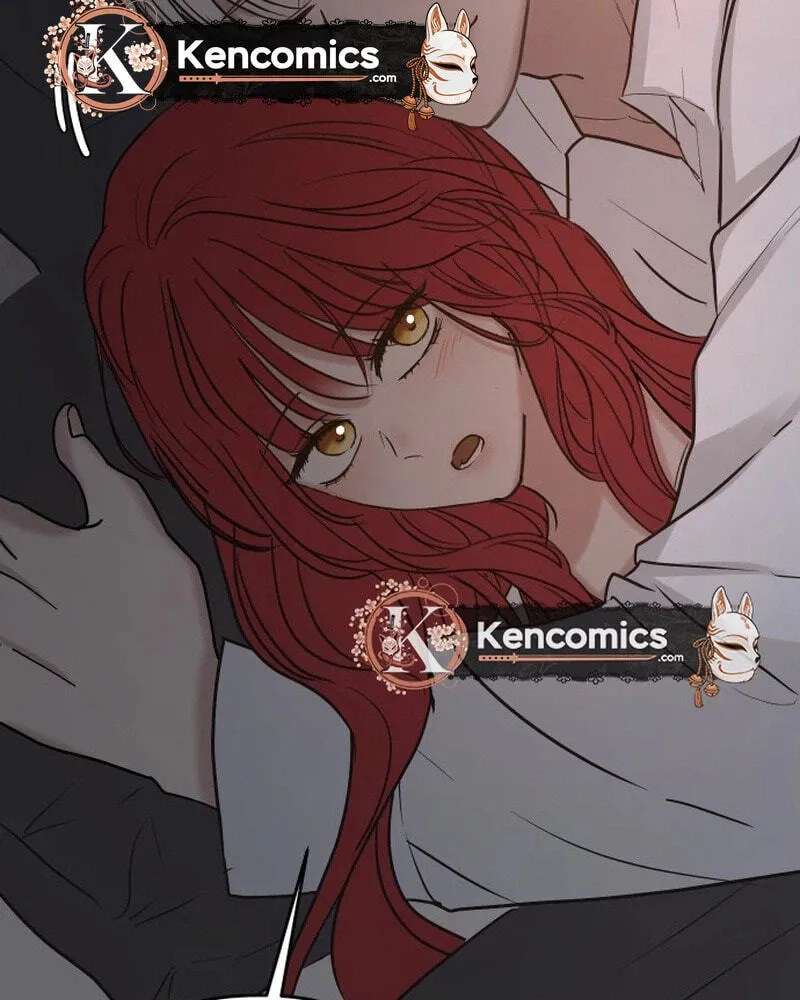 I Adopted the Male Lead from the Shelter Chapter 121 - page 36