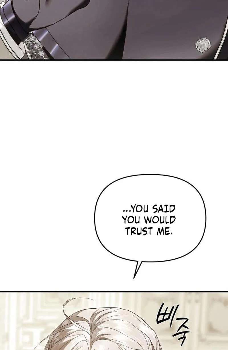 I Only Need Our Child, Your Grace Chapter 30 - page 45