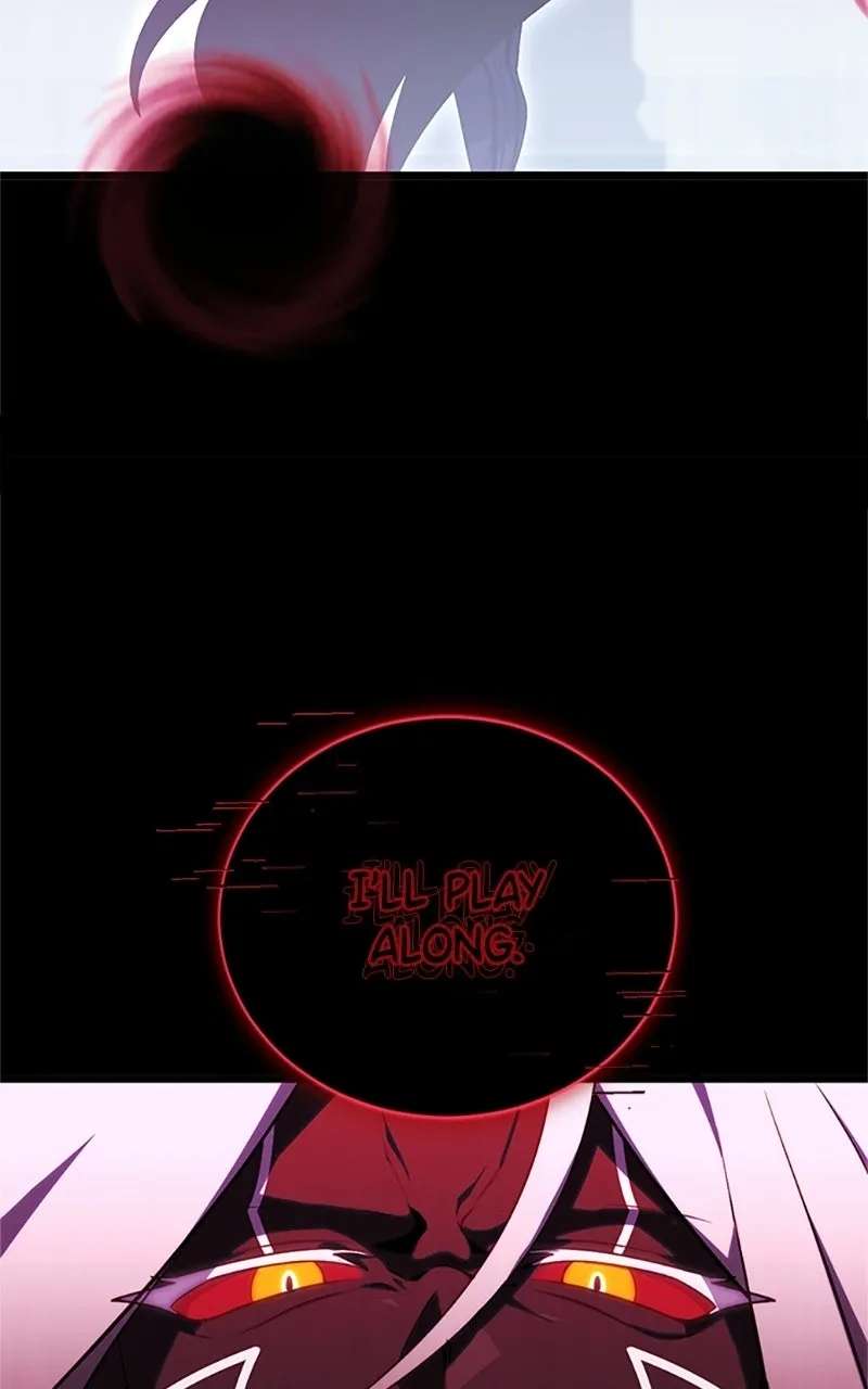 Kuro no Majutsushi -Ore dake Cheat Skill de Kaiki Shita Chouetsu Majutsushi- Chapter 1 - page 115