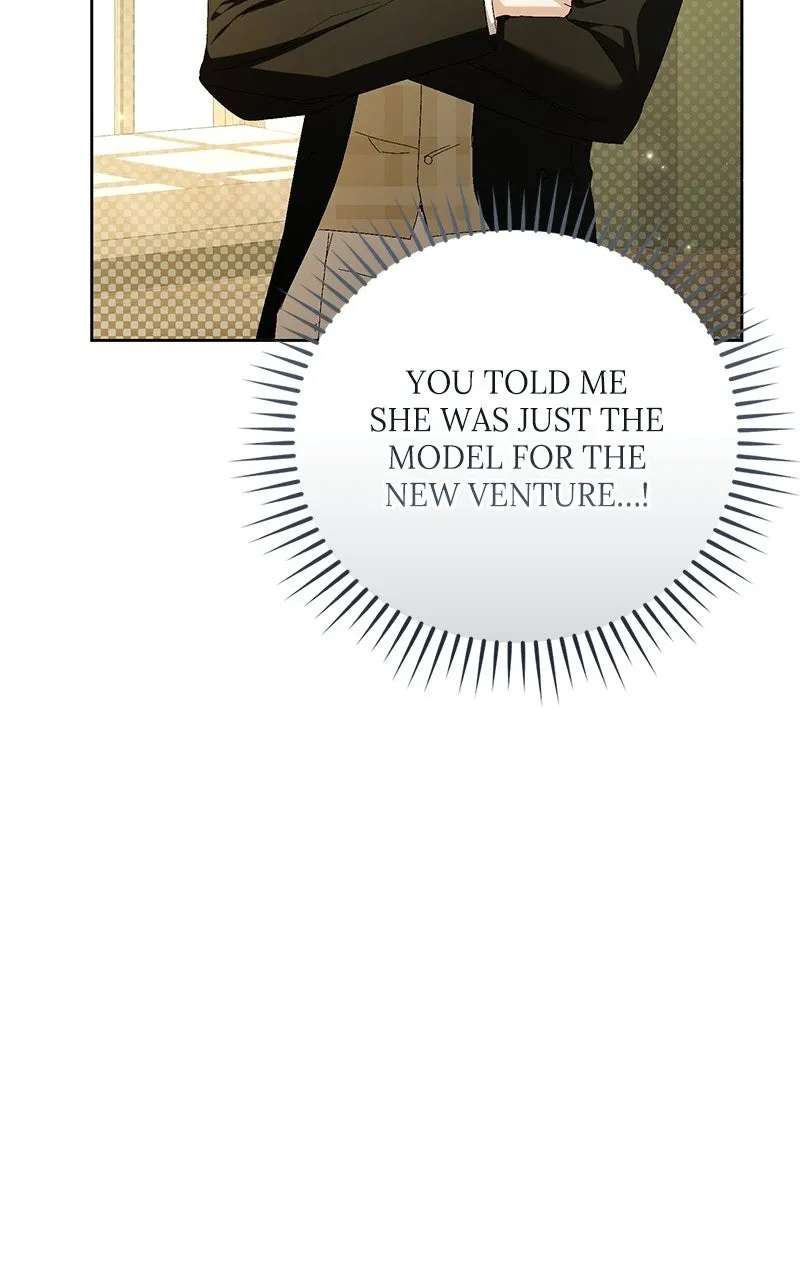 The Scandal MakerHas Returned Chapter 17 - page 90