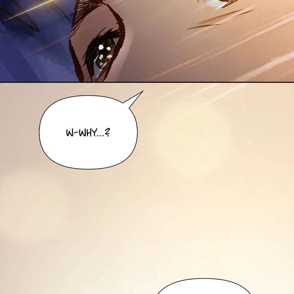 The Red Sleeve Chapter 172 - page 58