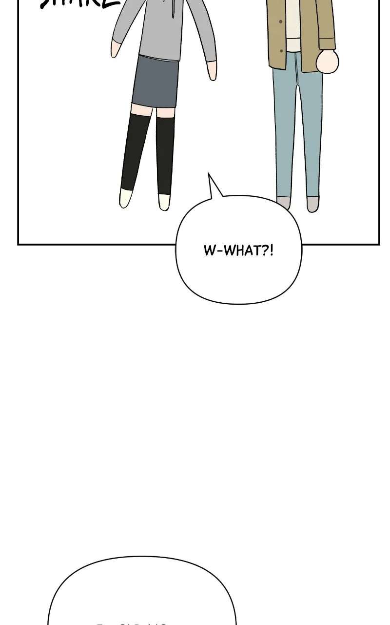 All Kinds ofNonsense Chapter 7 - page 68