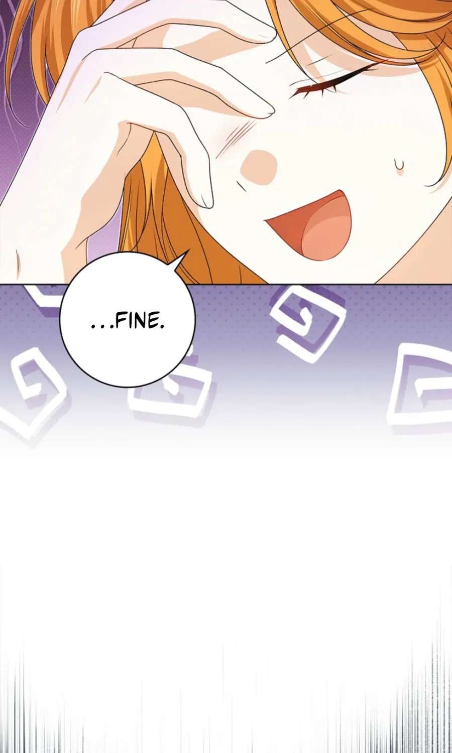 Second Male Lead, Come to My Bed Chapter 5 - page 125