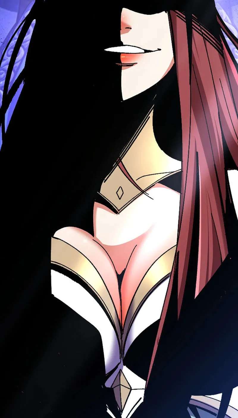 Nuclear Explosion Swordsmanship One Slash, One Kill Chapter 59 - page 64
