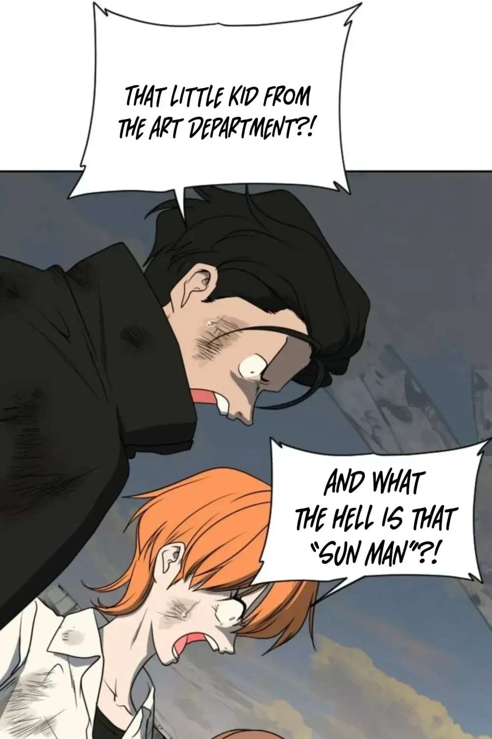 Winning With Drawings Chapter 2 - page 240