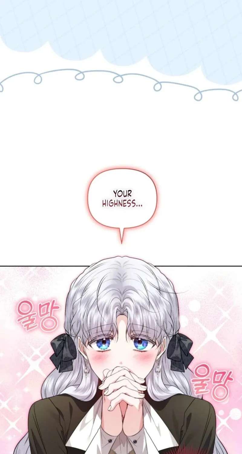 Low-Level Civil Servant Wants to Climb the Social Ladder Chapter 71 - page 76