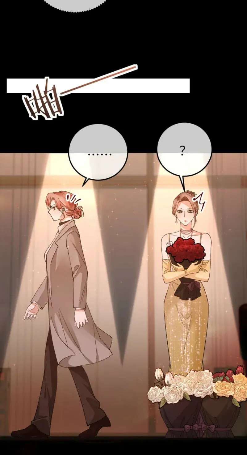 A Despicable Marriage Chapter 45 - page 45