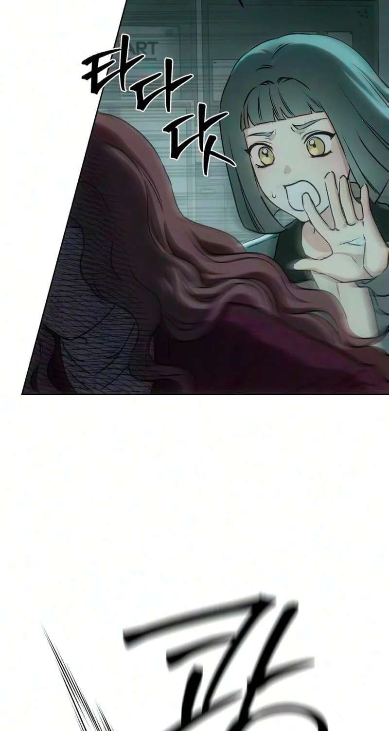 Our Ancestors are Watching Chapter 19 - page 32