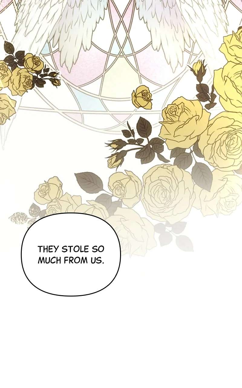 The Northern Warrior’sBeloved Bride Chapter 6 - page 15