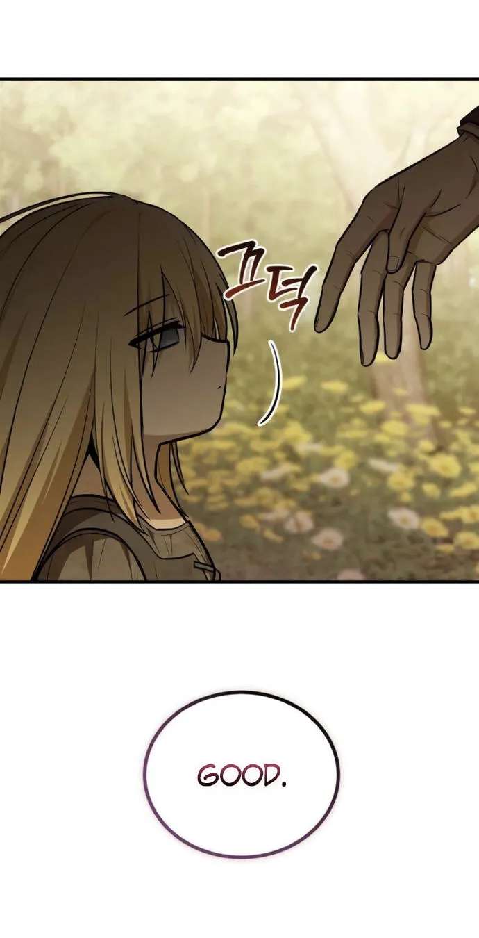 I Married the Dragon I Killed Chapter 12 - page 99