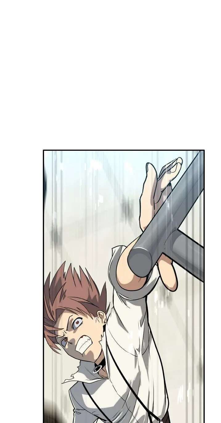 Dream-Sharing Chapter 219 - page 31