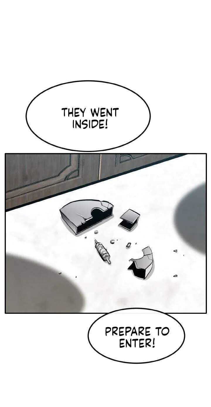 Dream-Sharing Chapter 212 - page 3