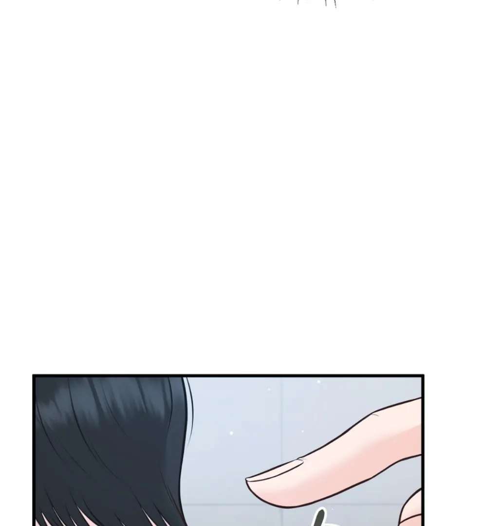 For a Moment! Don't Move Chapter 2 - page 25