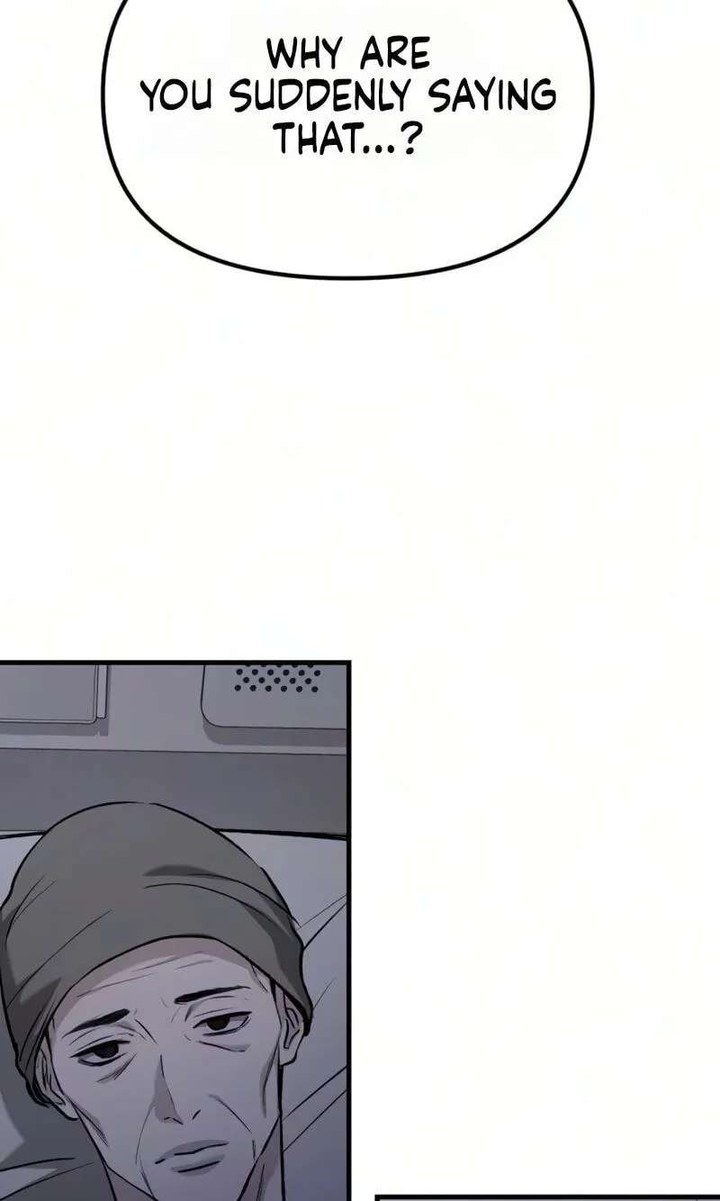 Housekeeping Chapter 37 - page 93
