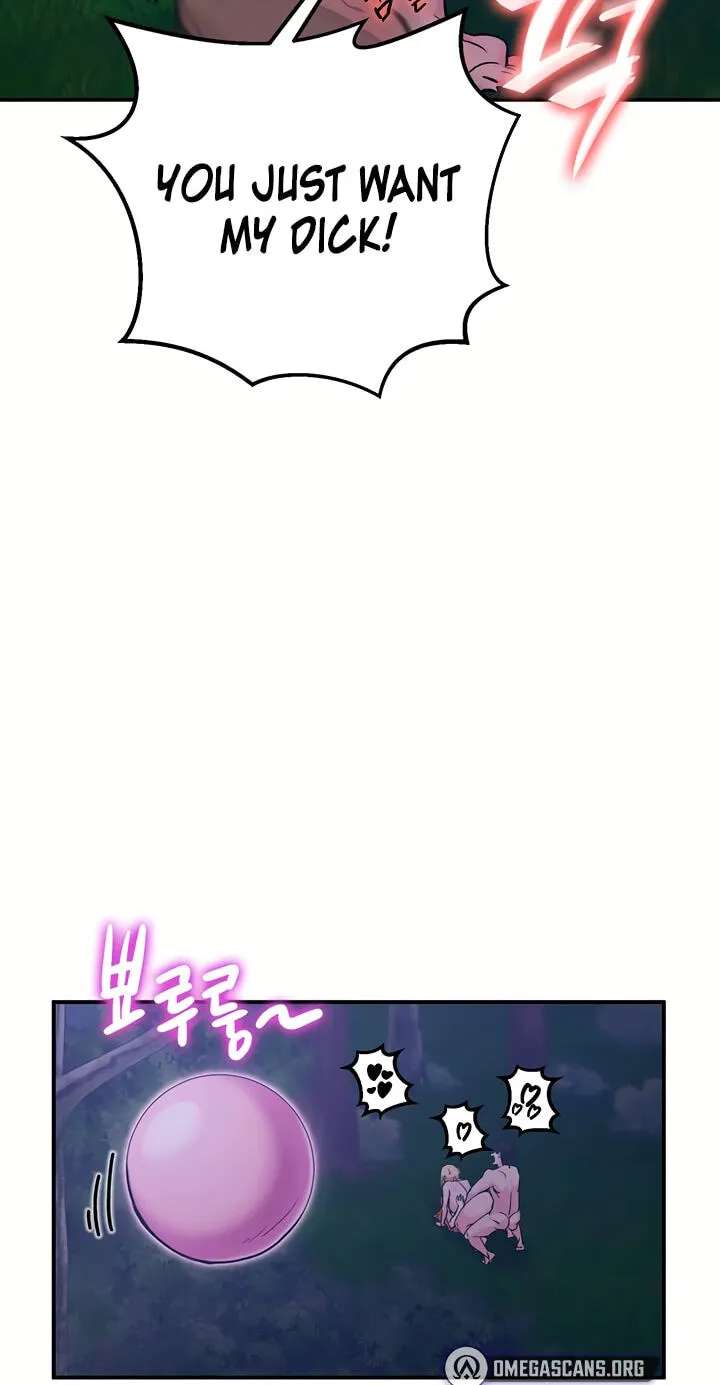 Returned Solider's Female Conquest Diary Chapter 96 - page 67