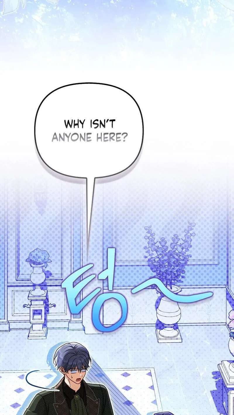Loved by the Villains Chapter 94 - page 24