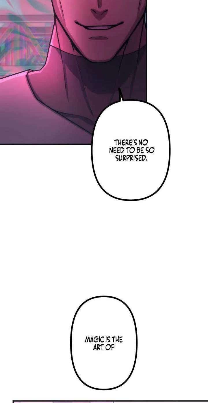 Maou App de S-kyuu Hunter ni Naremashita Chapter 155 - page 53