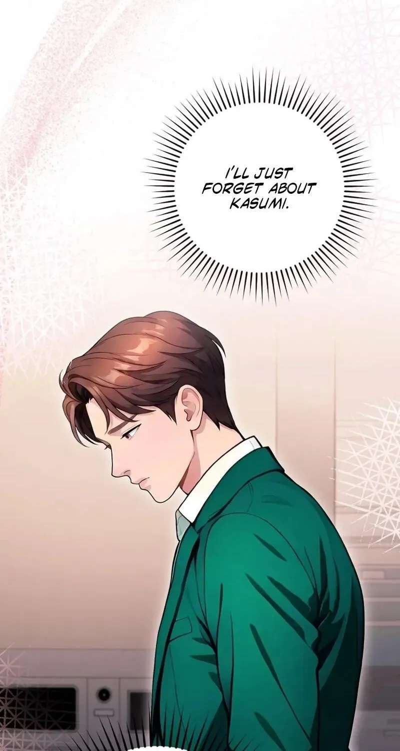 Until I Bring That Couple to Ruin Chapter 39 - page 33