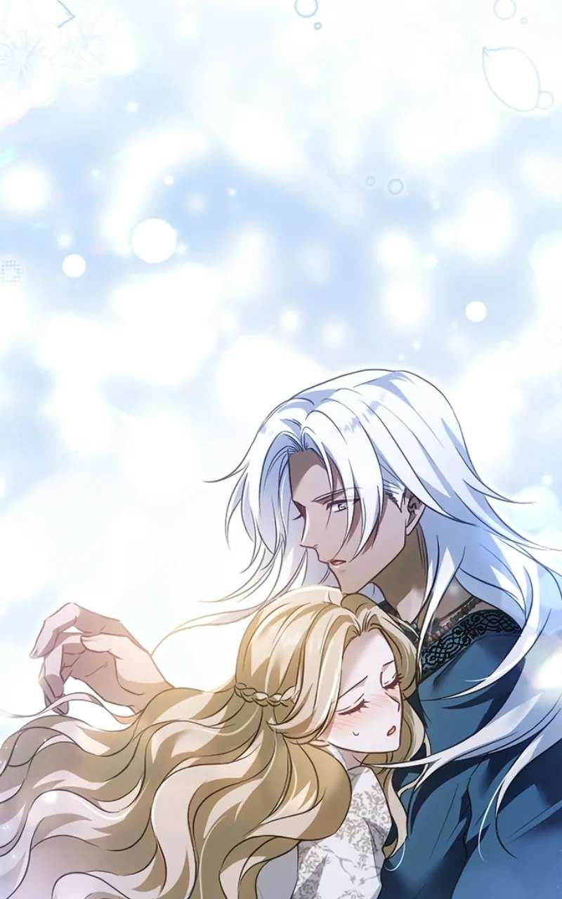 The Northern Warrior’sBeloved Bride Chapter 4 - page 38