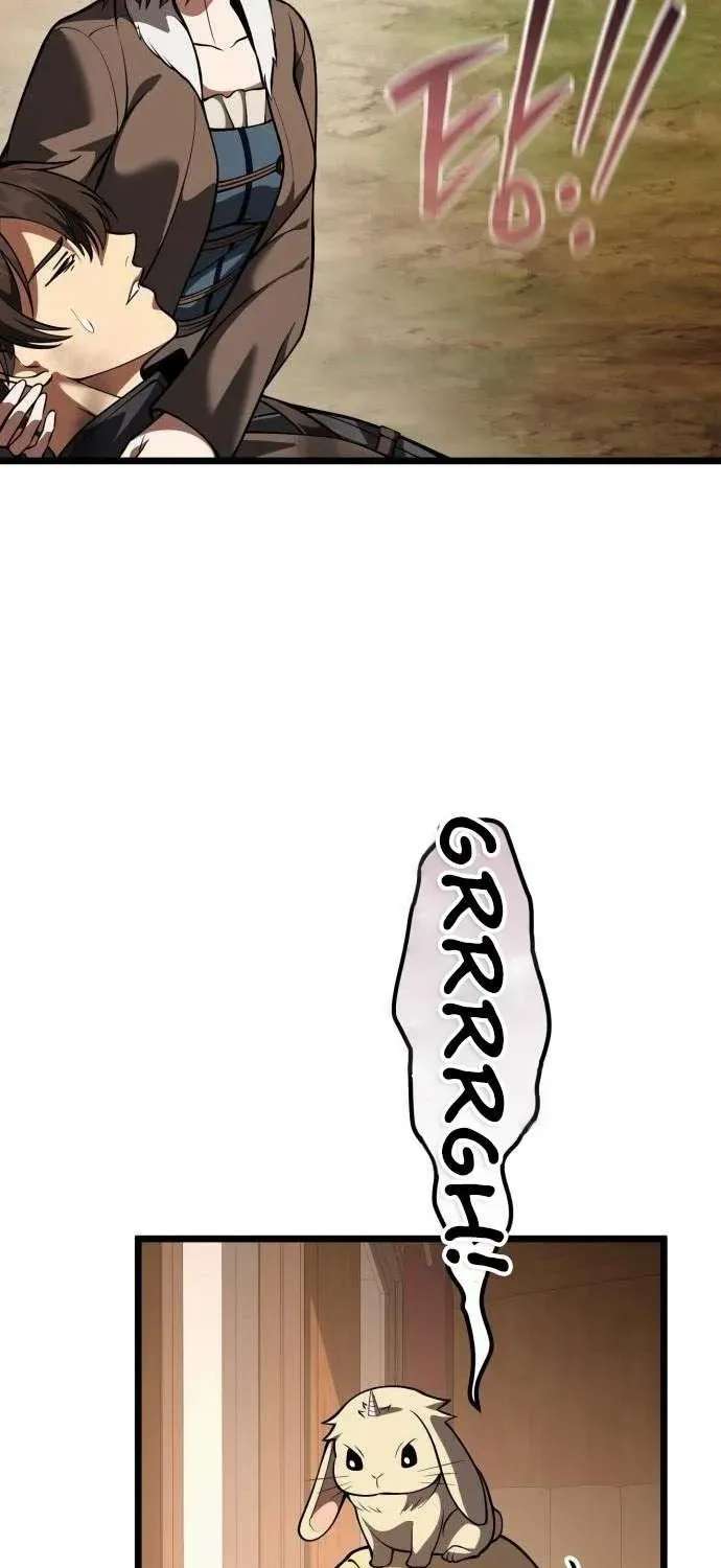 A Married Man in Another World's Story Chapter 25 - page 13