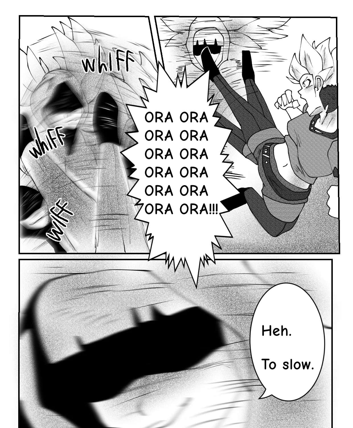 Jama-Rama Chapter 1 - page 43