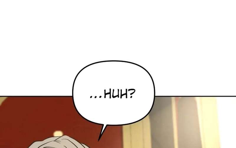 I Adopted the Male Lead from the Shelter 〘Official〙 Chapter 118 - page 64