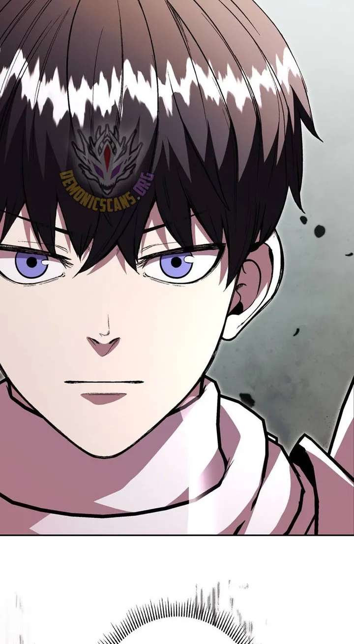 Holy Emperor’s Grandson Is A Necromancer Chapter 120 - page 6