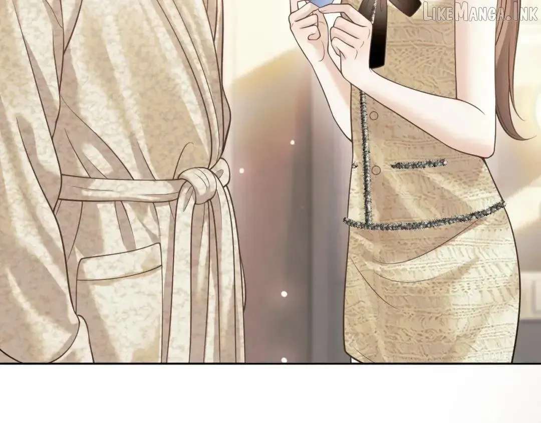 Deeply In Love Chapter 98 - page 6