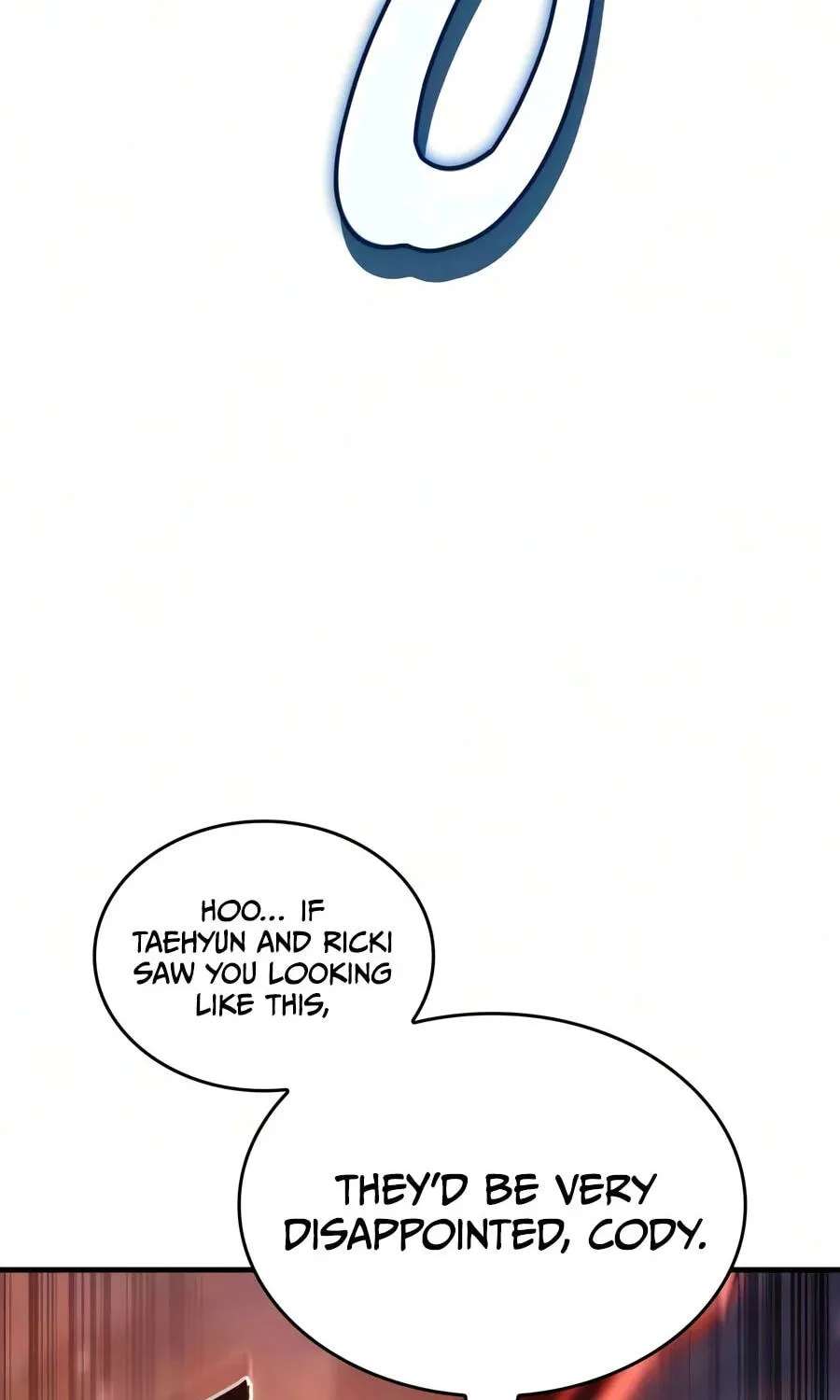 Returned by the King Chapter 157 - page 152