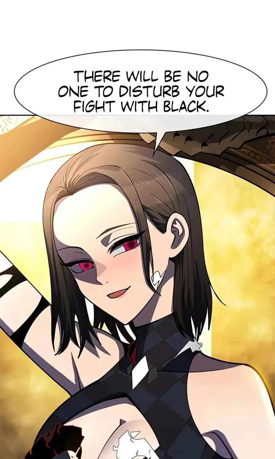 Dungeon Architect Chapter 76 - page 74