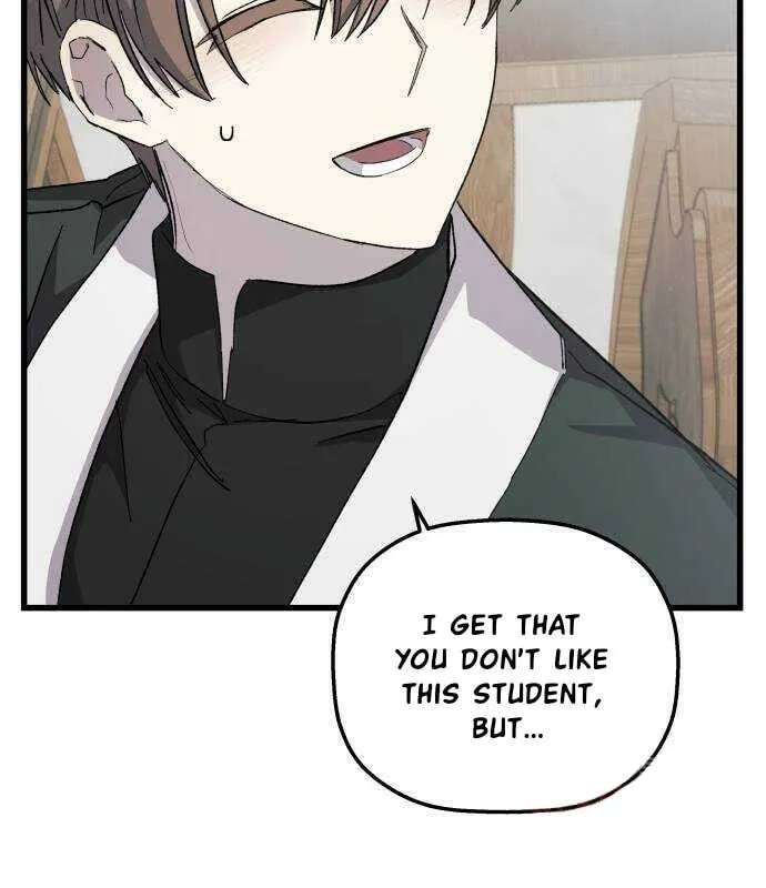 Longing And Lies Chapter 32 - page 85