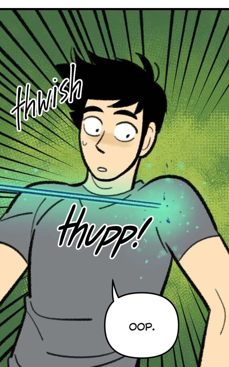 Heart Acres Chapter 71 - page 63