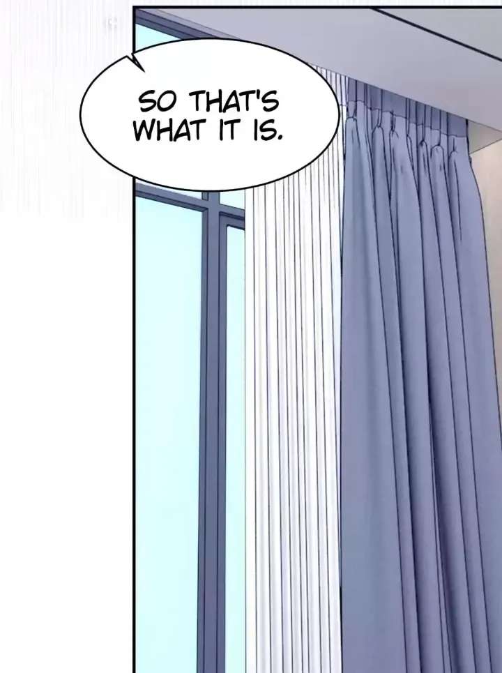 Reborn- deceiving my financial backing husband Chapter 78 - page 26