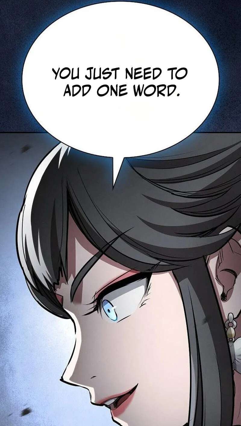 The Spy Life in the Demonic Sect Chapter 84 - page 78