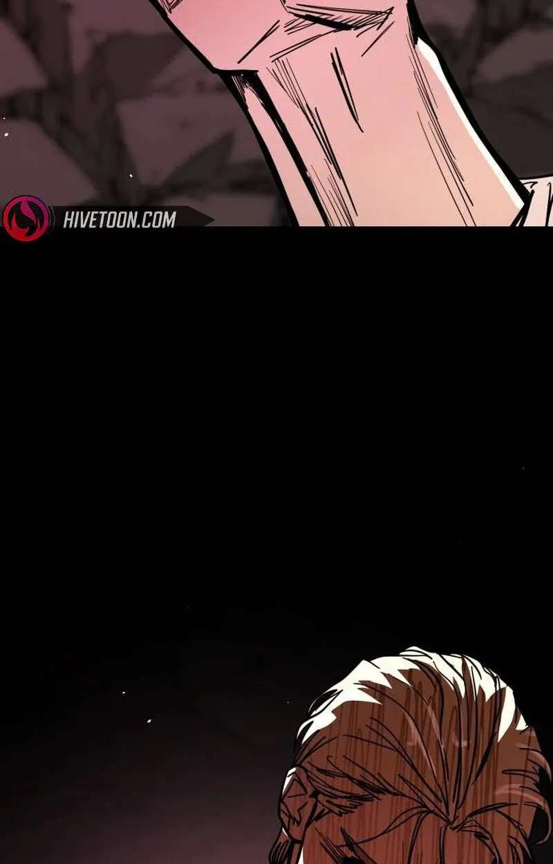 Fight Delivery Chapter 24 - page 107