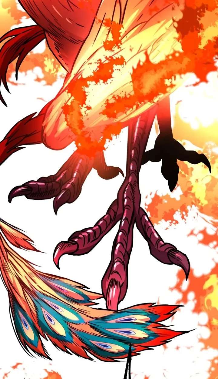The Red Yaksha Chapter 15 - page 79