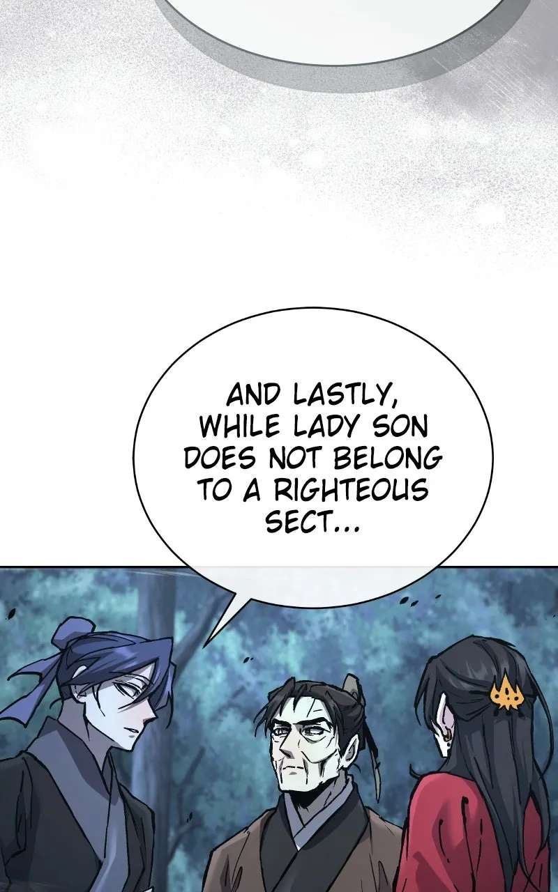 Demonic Frontline: The 13thFlying Dragon Company Chapter 34 - page 76